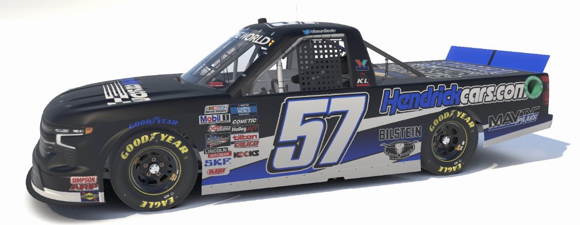 Josh Taylor tweet media