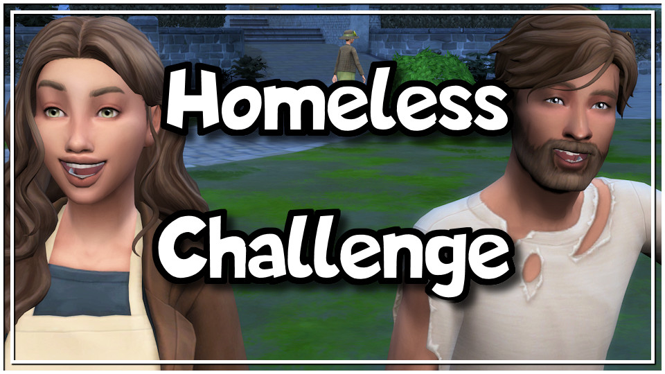 TigerLover78's tweet photo. The Sims 4 Homeless Challenge Part 7 10-05-22 https://t.co/Wz8ZbnoR51 via @YouTube @SSY_sims #SSYshare @SimsCreatorsCom
@simsfederation @plumbobacademy
@simmersdigest @SmallCreatorSCC #Sims4, #TS4, #Sims, #Gameplay, #Challenge, #TheSims4, #TheSims, #HomelessChallenge https://t.co/1oQIZA5iWD