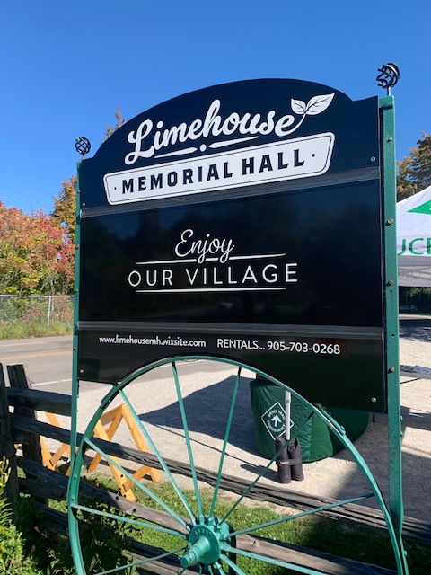 TO_Bruce_Trail's tweet photo. Thanks to our volunteers who came out Sunday for Bruce Trail Day in Limehouse. Those stopping by at our booth that took the #BruceTrailPledge were given a free unique Bruce Trail Conservancy button with a chance to win a weekly draw prize.
#BruceTrailPledge
#BruceTrailDay2022 https://t.co/gyDOdm503F