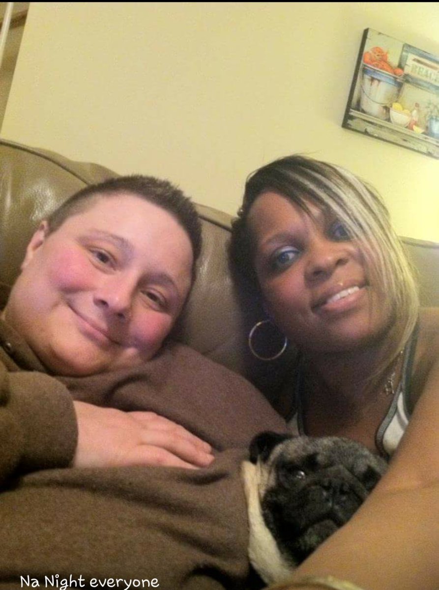 zilla_mel's tweet photo. @shegod79 https://t.co/rV10Bl97n3