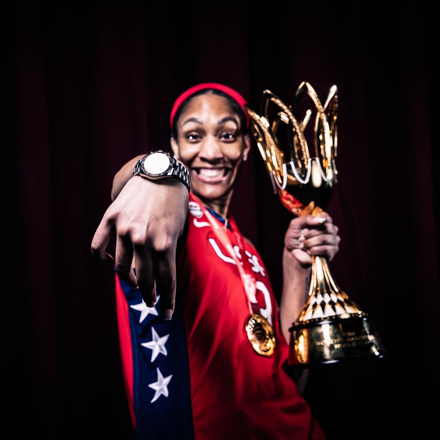 fiba-women-s-basketball-world-cup-on-twitter-according-to-my-watch