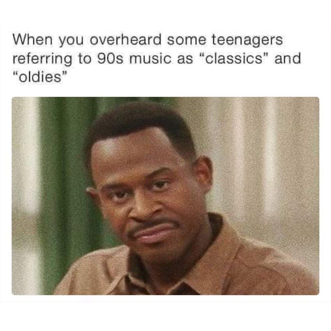 What’s your reply!? 🤣