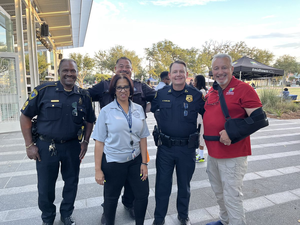 Matt Slinkard tweet media