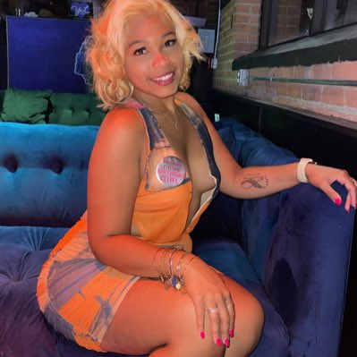 _JCali's tweet image. #NewProfilePic