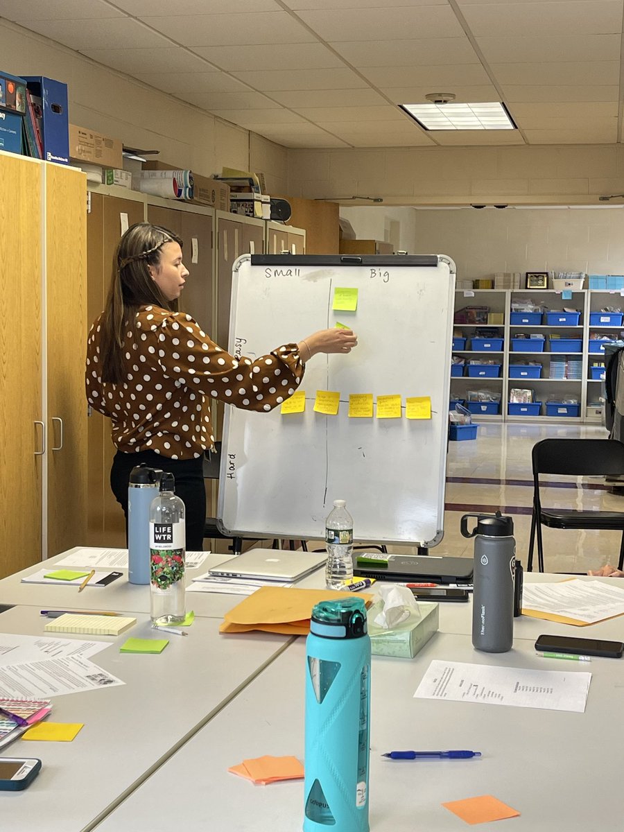 Sherwood Elementary School tweet media