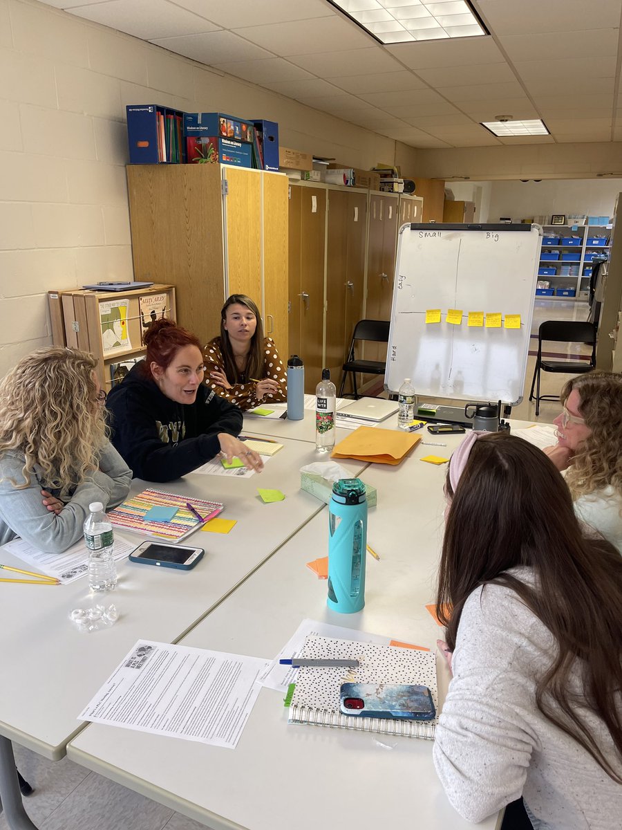 Sherwood Elementary School tweet media