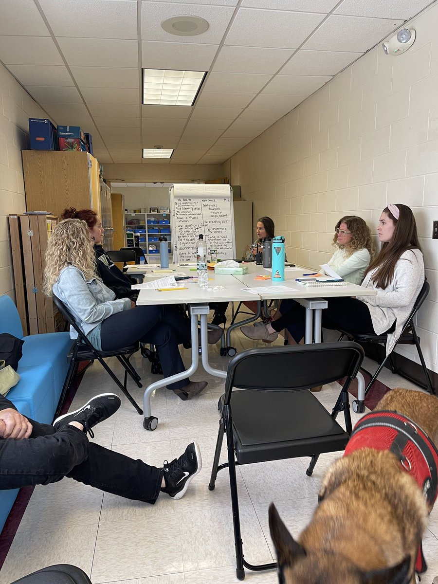 Sherwood Elementary School tweet media