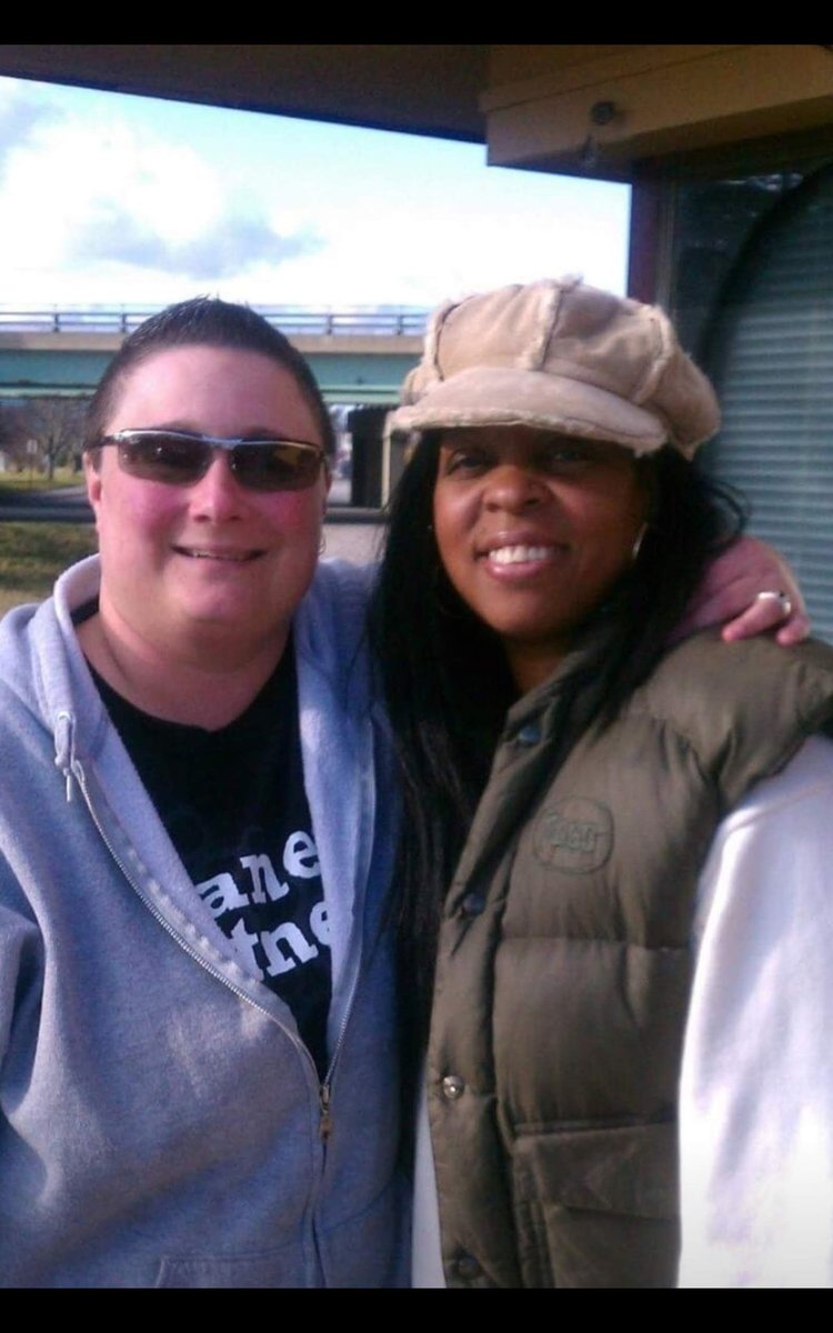 zilla_mel's tweet photo. @shegod79 https://t.co/DrPUFirvz4
