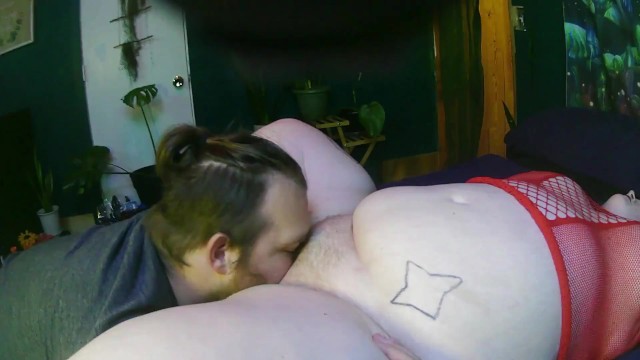 Fresh video on PornhubModels - get it while it's hot: https://t.co/4dfbGhGrXK https://t.co/hcXYuj88Y