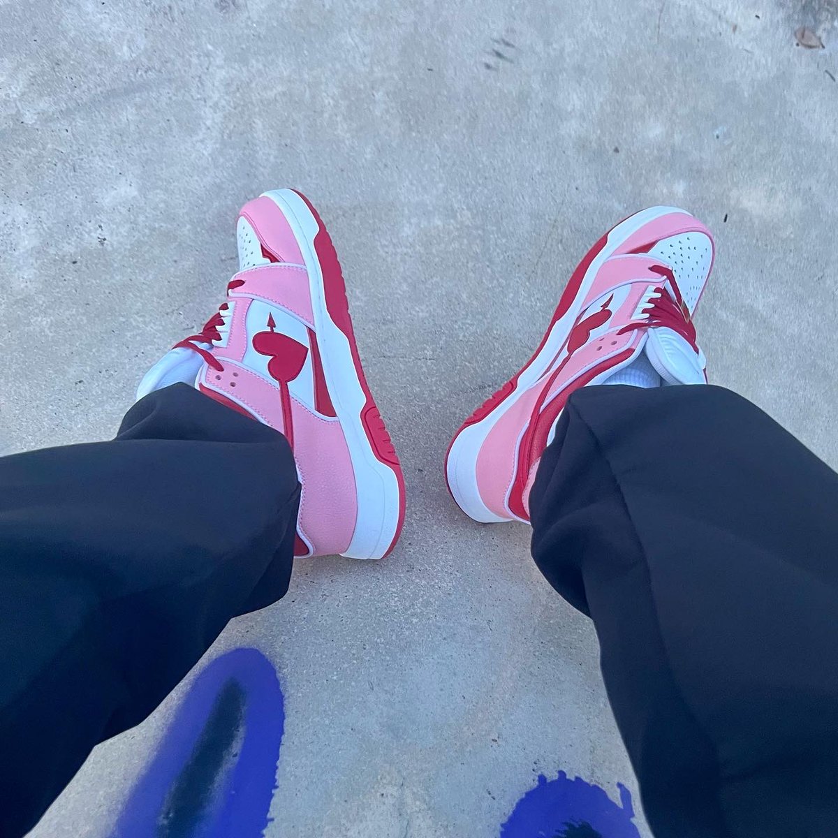 Master J tweet media