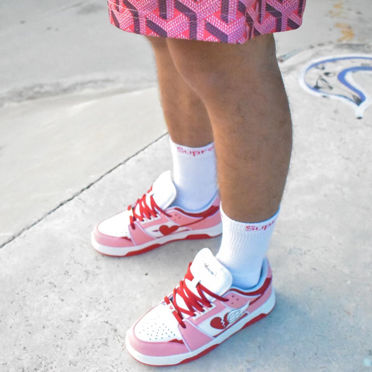 Master J tweet media