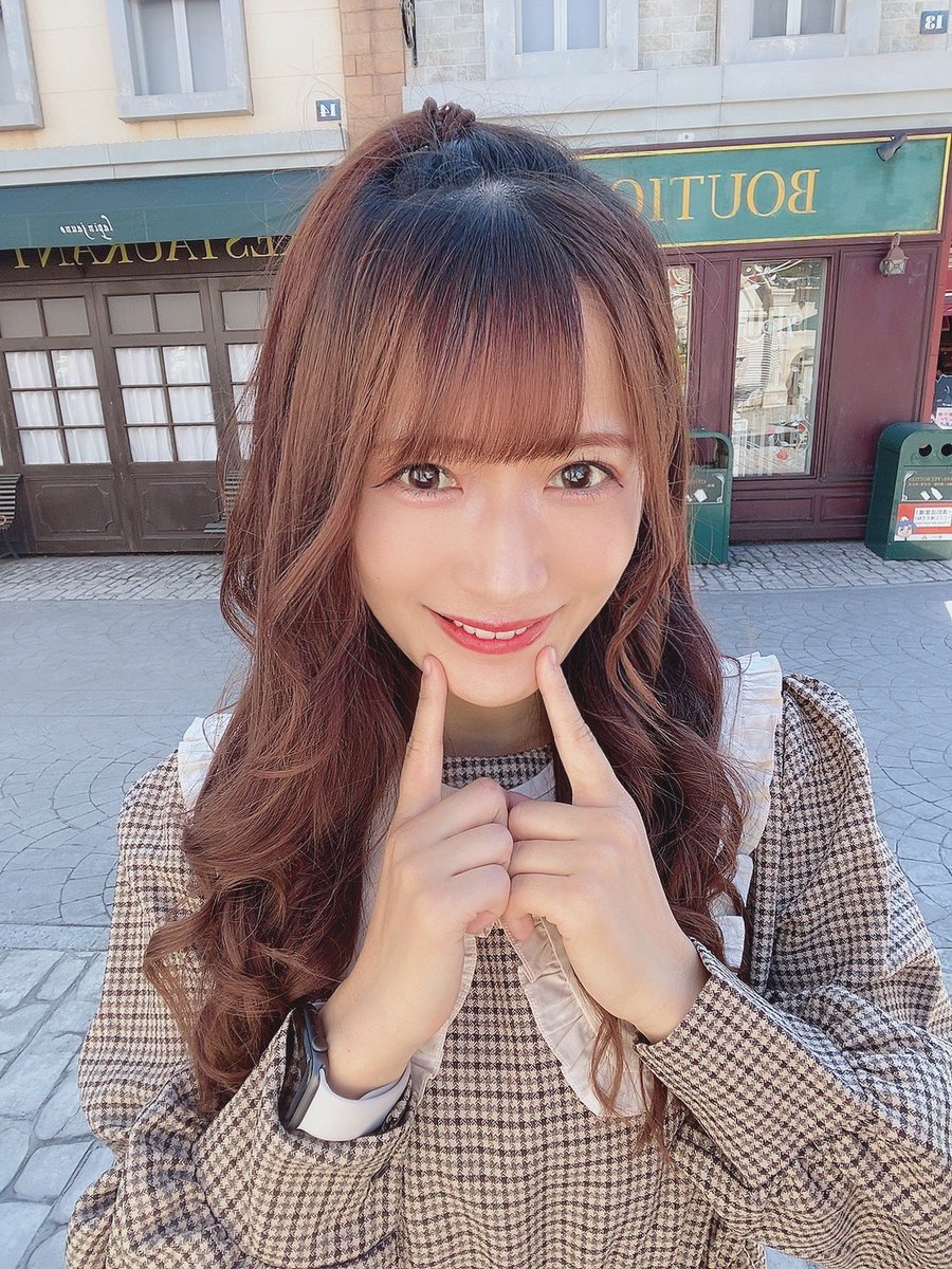 星奈実沙希️🩵 tweet media