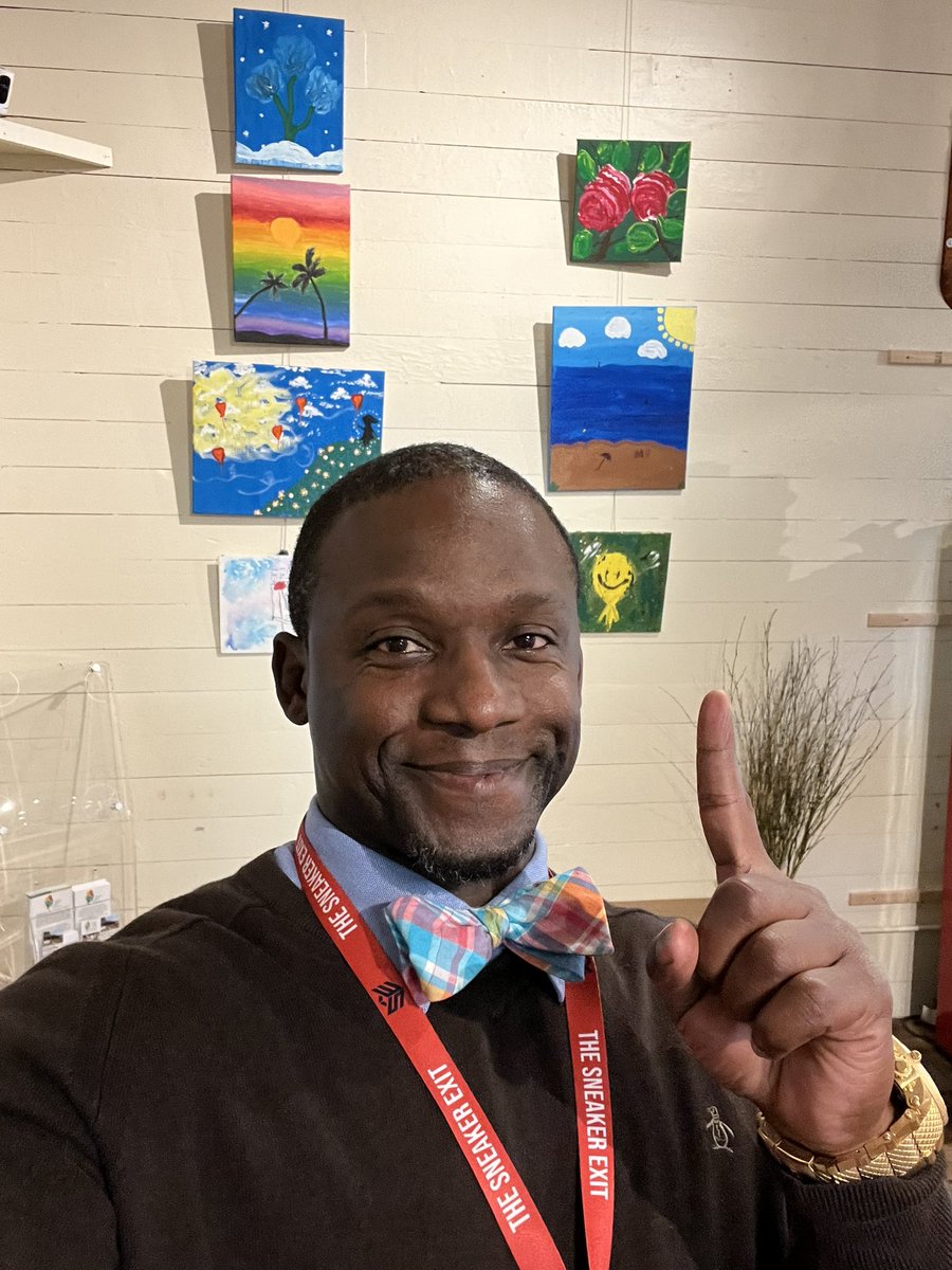 ArtByLevar tweet media