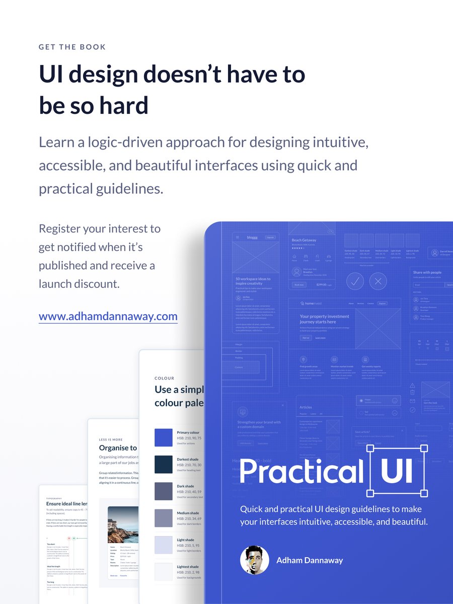 Adham Dannaway tweet media