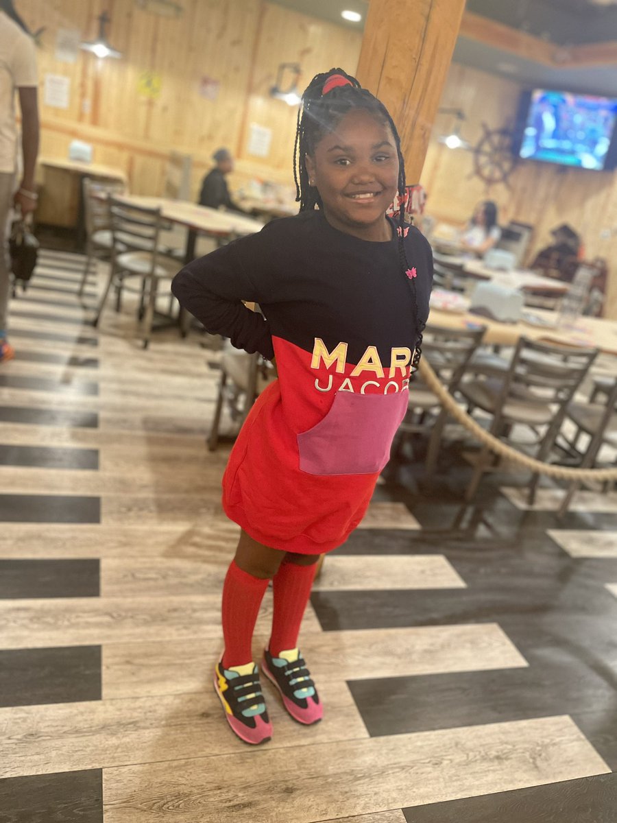 MrPhaQueHaters's tweet photo. Happy Birthday 🎊🎉🎁 To My Princess 👸🏽 #Big9 https://t.co/pIHqzLP87k