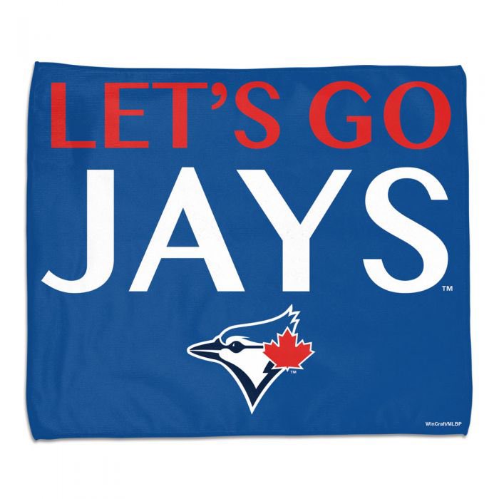 sydsmagic35's tweet photo. Alright @SpartanPhysEd @SpringbrookPS students let’s get our #playoff  energy going!! This Friday is @BlueJays day to celebrate the beginning of the @MLB playoffs. So wear your Blue Jays gear or the colour blue to show your #support for home team! #LetsGoBlueJays https://t.co/FmNJXQhSql