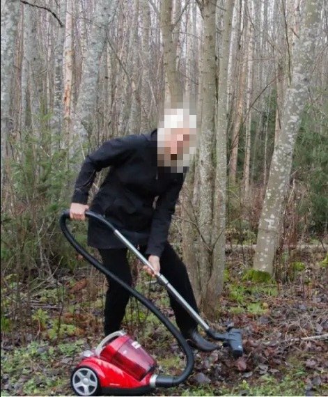 GFAugasGalicia's tweet image. Ríos sucios?
Pois non...