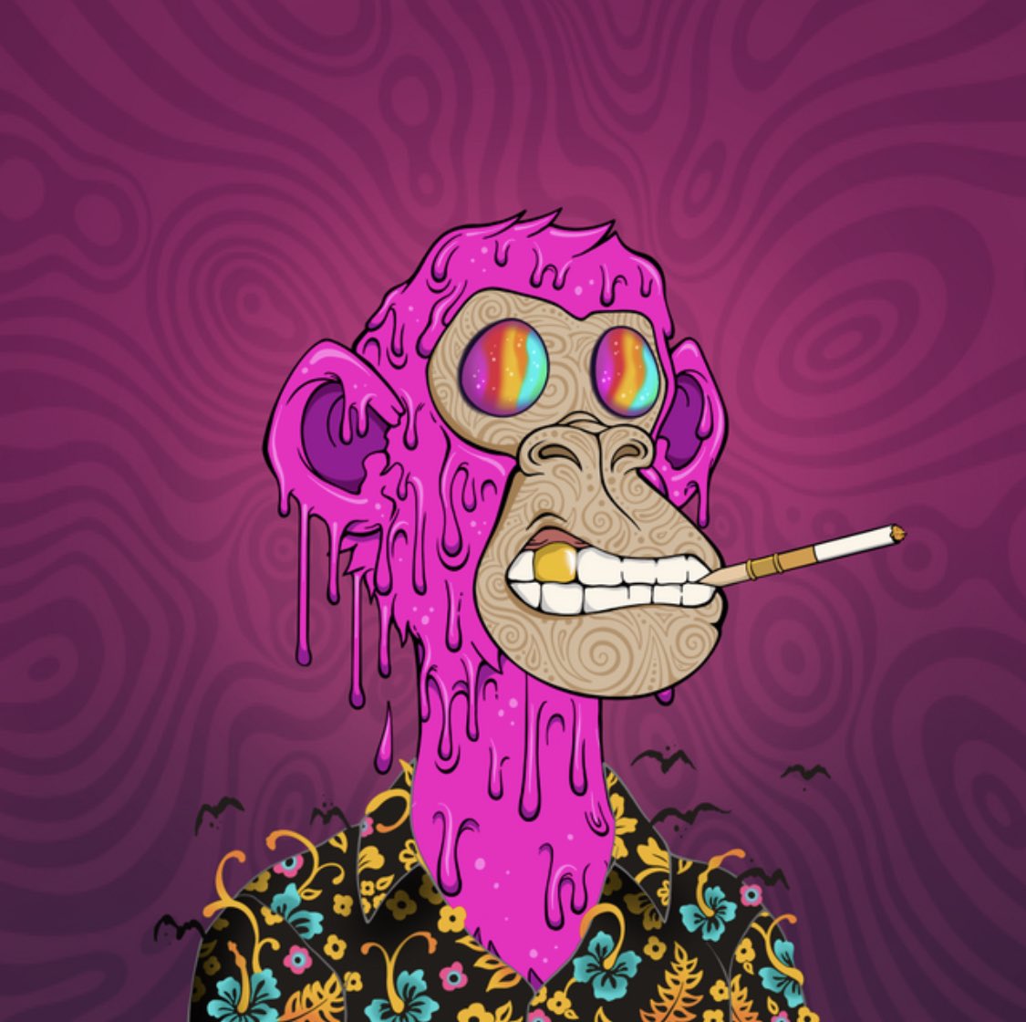 EngineerX 🤘🏼 tweet media