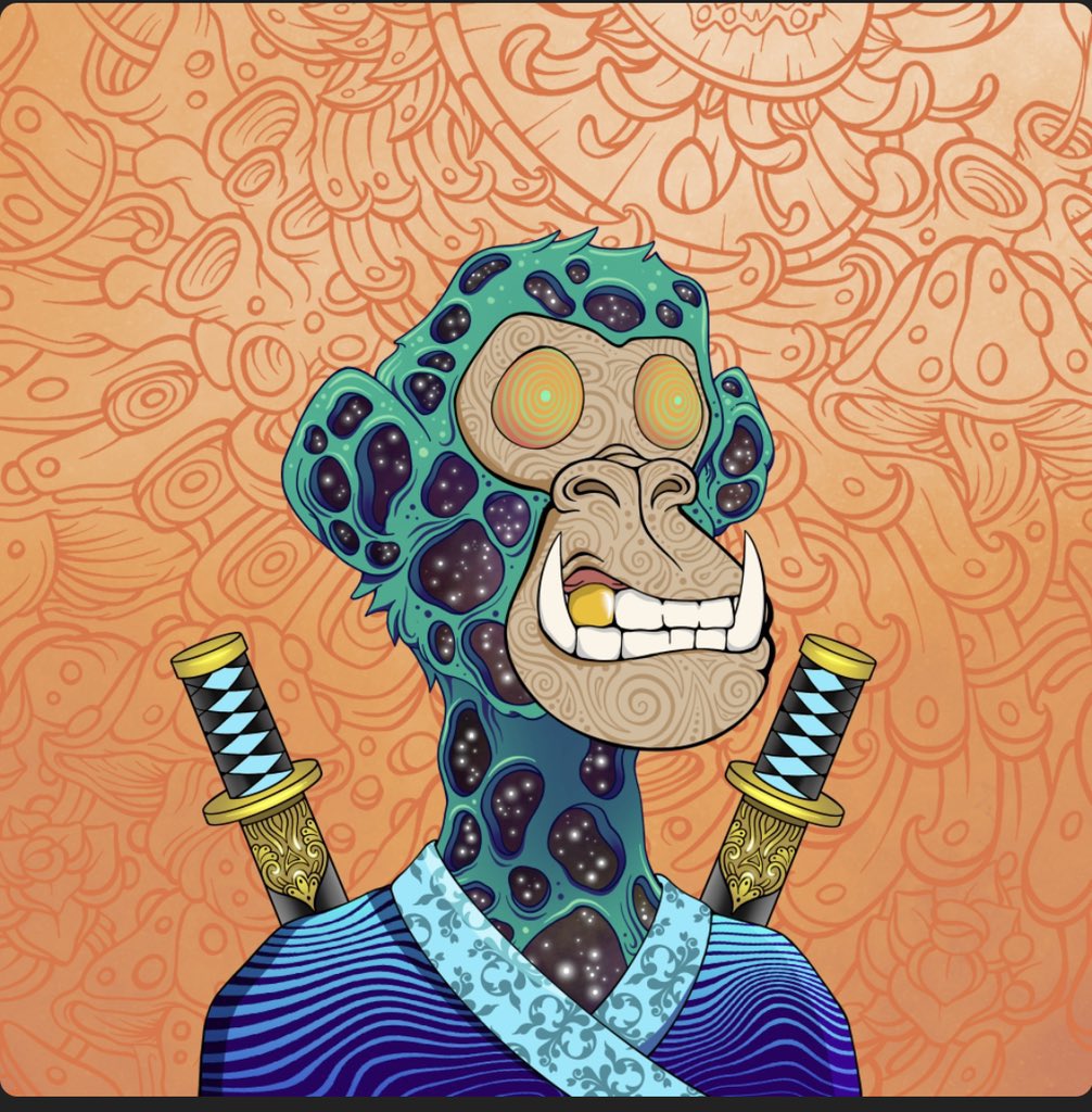 EngineerX 🤘🏼 tweet media