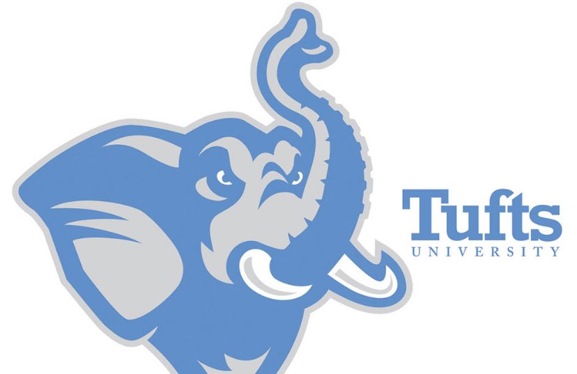 Nicolas_Lira62's tweet photo. #AGTG After a great conversation with @Coach_Kenn I’m blessed to receive an offer from Tufts University!! https://t.co/XaoGNwz8hF