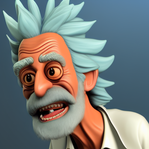 ❤️follow us❤️
💙Nfts_calendar💙
+++++++++++++++++++++++++++++++
#NFT #NFTsales #art #ArtistNSFW #news
#Giveaway #colector #Calendar #ElonMusk #today