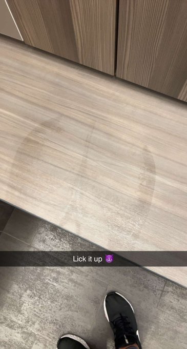 Enough said https://t.co/O2CfHoiOc8<a href="/tag/mvsales"class="tags"><span>#mvsales</span></a>