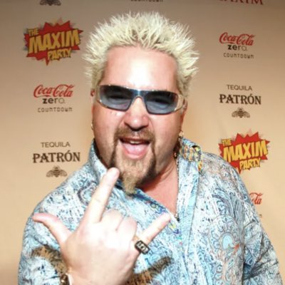 GoodEats69's tweet photo. #NewProfilePic https://t.co/Ty75QFEJ8l
