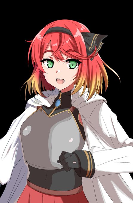 巡り廻る。っていうめちゃくちゃ自由度高いゲームがあるんですけど、自分で描いたキャラをゲームに反映出来るとのことだったので、1時間ちょっとで雑に描いたイラストで試したらちゃんと反映されてた。
これ面白いぞ…… 