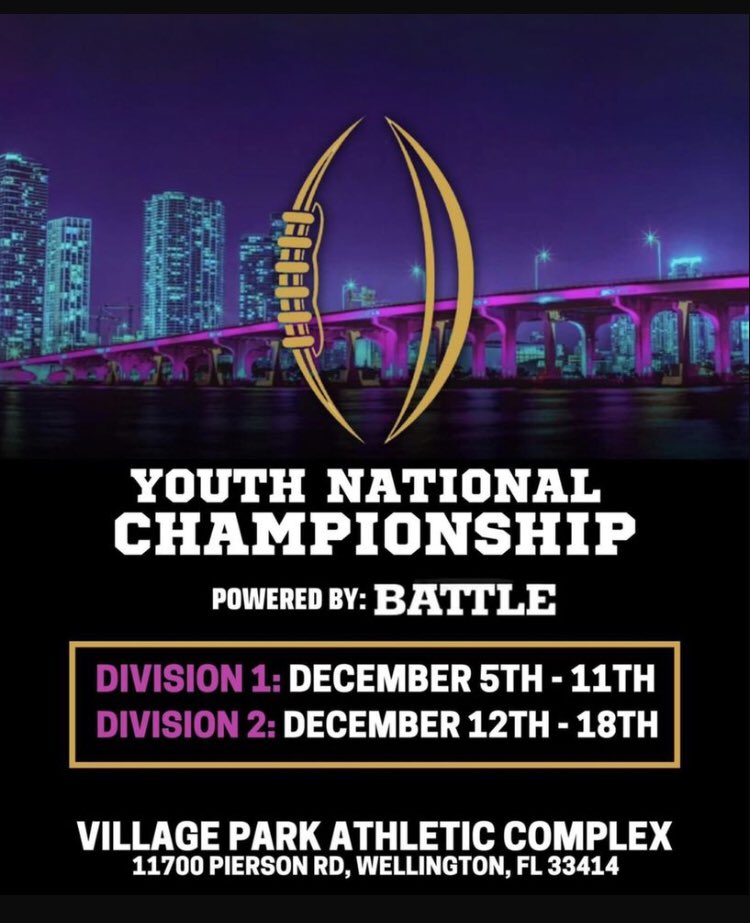 FUnited12u's tweet photo. Bags packed #GaBoys #BigFU #AllGoats @Battle @BattleCEO https://t.co/RVHzFjowha