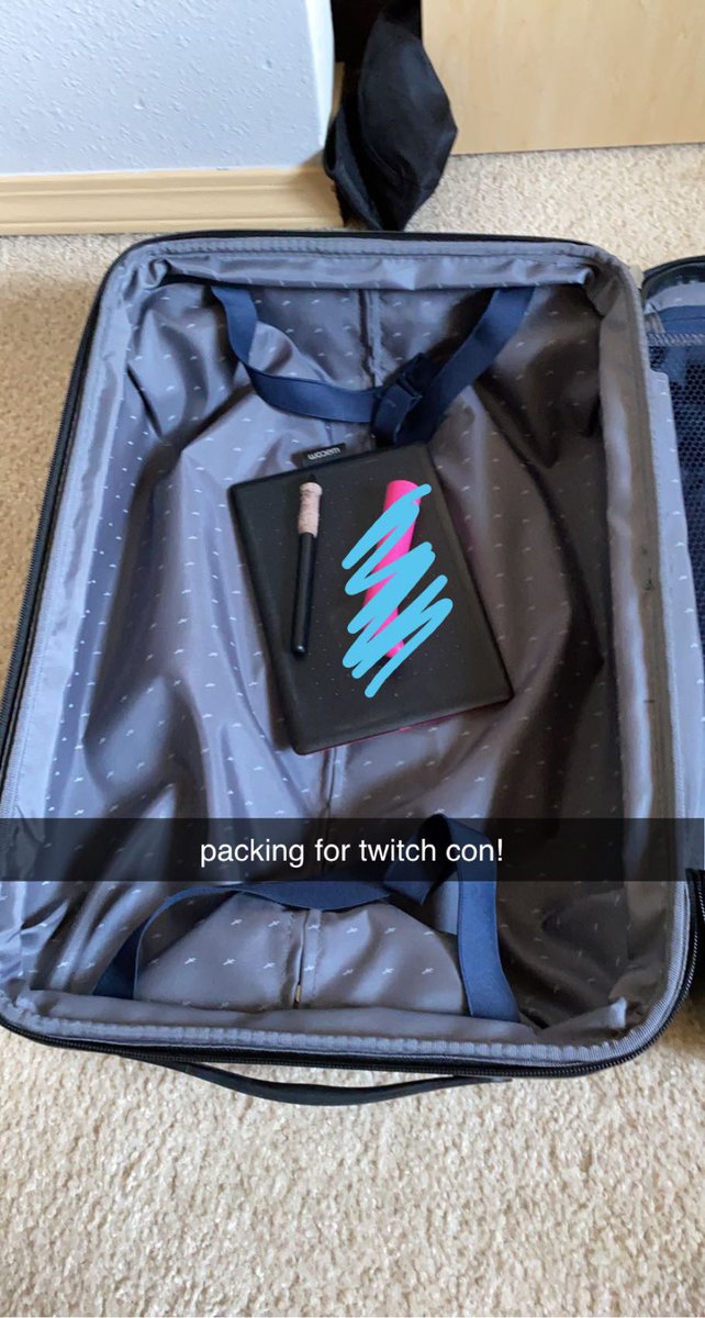 angel (@homegorl_) on Twitter photo 