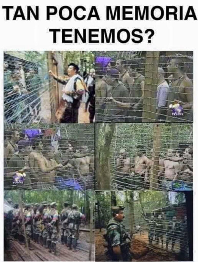 Lrrs24's tweet photo. @SandraComunes @petrogustavo @ComunesCoL @Omar_Comunes @Pedro_Comunes @JGalloComunes @JairoComunes @SergioComunes @Imeldadaza @AlbanComunes @CongresoVisible @TimoComunes #LaguerrillaAlpoder https://t.co/PGisx7MULo