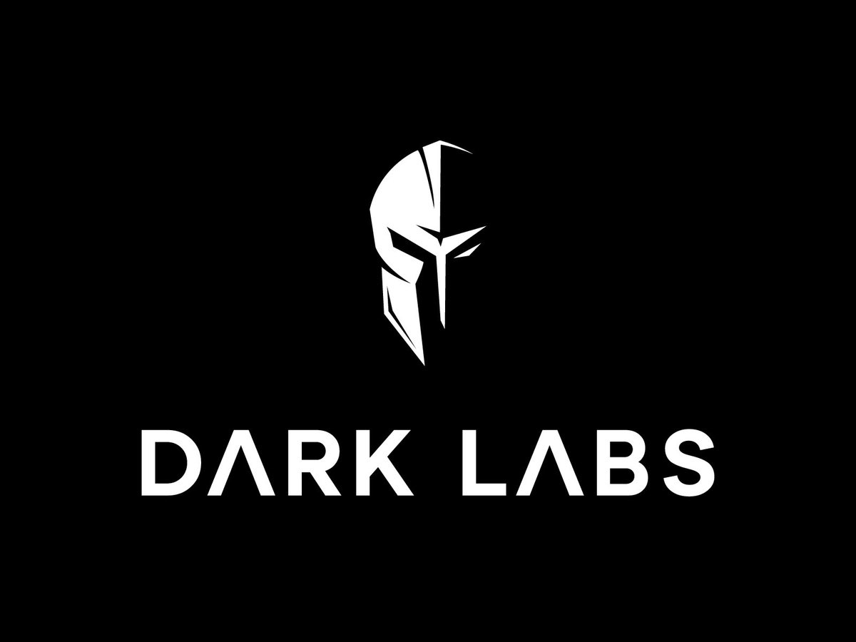 Dark List on Twitter "Dark Labs is excited to akxxxinft to