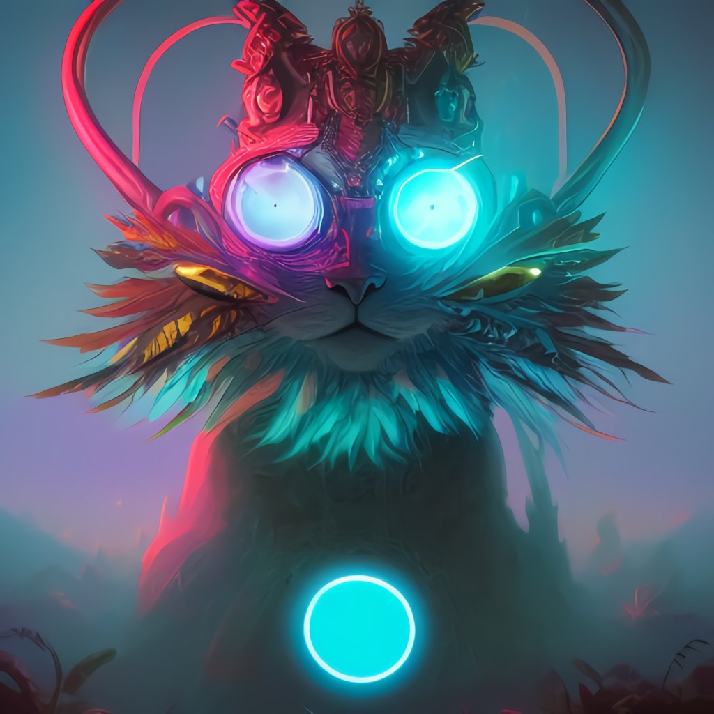 ❤️<a href="/worldcat_ai/">worldcat.ai</a>❤️
🔥1/1 Edition (Polygon)🔥

🎉🎉🎉🎉🎉🎉🎉🎉🎉🎉🎉🎉
#cat #CatsOfTwitter  #catnft #cats  #NFTDay  #nfts #AI  #NFTAirdrop   #art  #news  #WorldCatDay  #opensea  #nftcollector  #OpenSeaNFT  #ETH  #NFTartist  #NFTcollectibles #NFTGiveaway