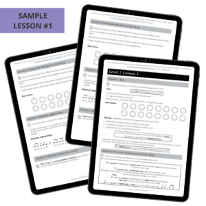 DSMusicianship's tweet photo. Are you looking for some online lessons?

You can take a look at a FREE sample lesson here: https://t.co/0fg85s6qNV or head over to the Level One page &amp; select “Student Online Lessons” &amp; get these ready-made resources: https://t.co/lntKxgVqZT 

#musiclessons #onlinemusiclessons https://t.co/C8oDA9MIyg