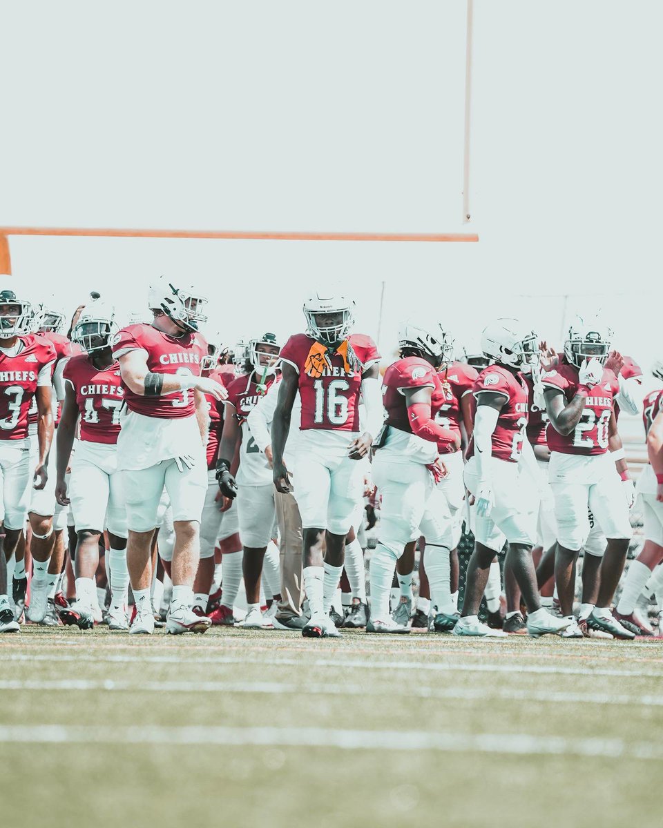 Let’s see who has the last laugh…  #rivalry #wicked #3peat #GBG