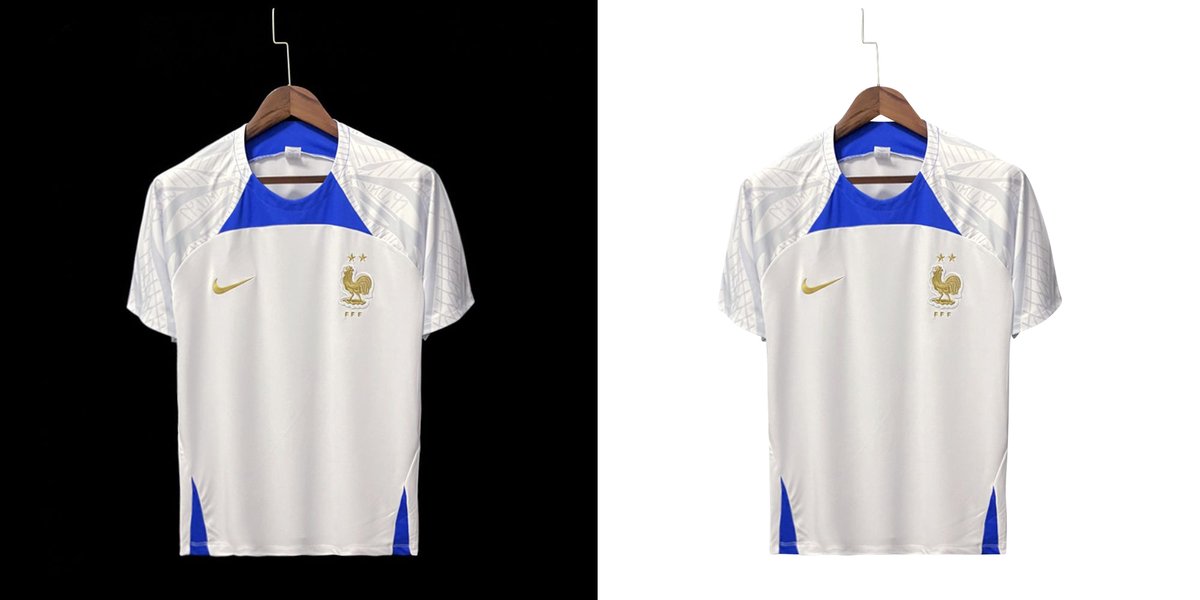 clippingprocess tweet picture