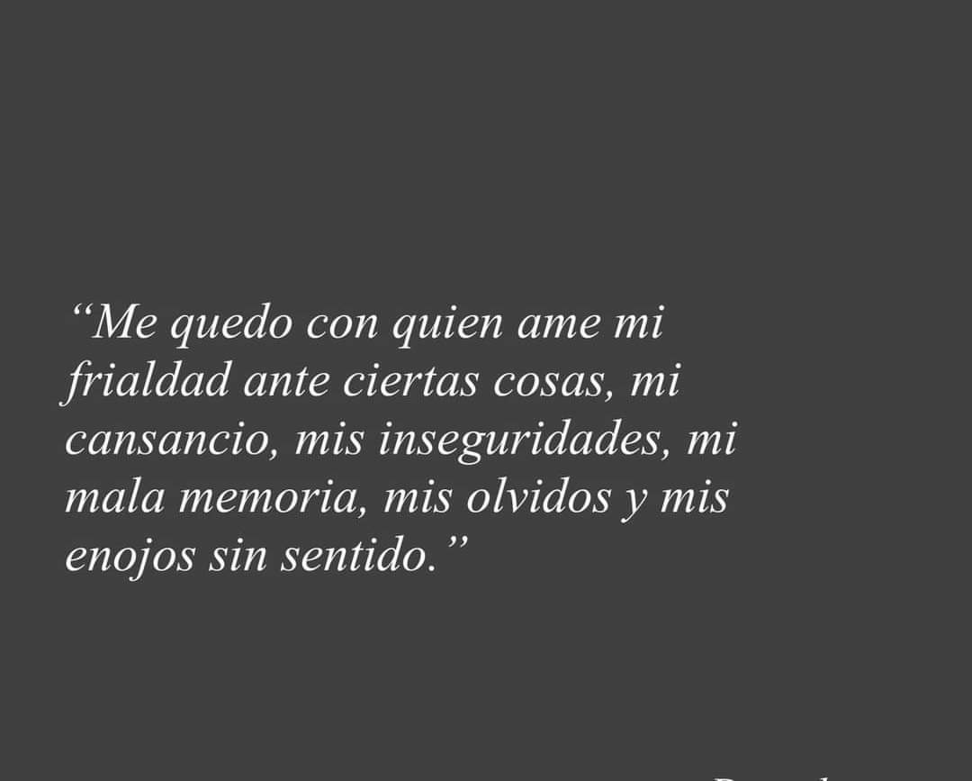 José Fermín Hernándz tweet media
