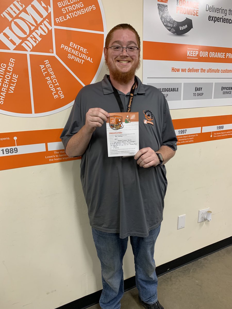 Thanks for your help, Toby!  We appreciate you answering questions, repairing our equipment, and helping us tremendously with all things technology-related!  ⁦@Fuerstenberg15⁩ ⁦<a href="/krys_ann88/">Krystal Mora</a>⁩ ⁦<a href="/qtamag/">Qurino S Tamag “Q”</a>⁩ ⁦<a href="/Victor23Vasquez/">Victor Vasquez</a>⁩ ⁦<a href="/MikeR_THD/">Mike Roque</a>⁩