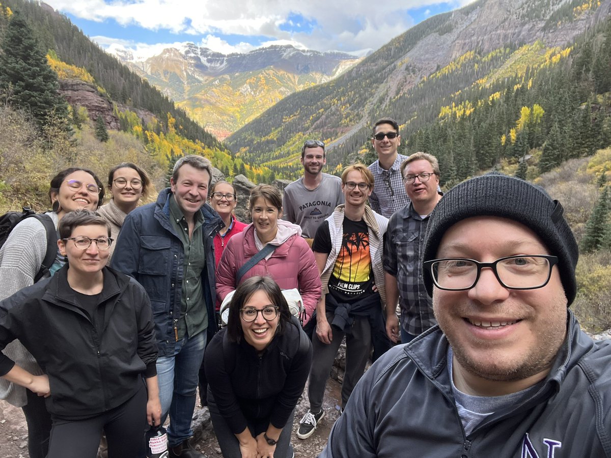 Jonathan Rivnay tweet media