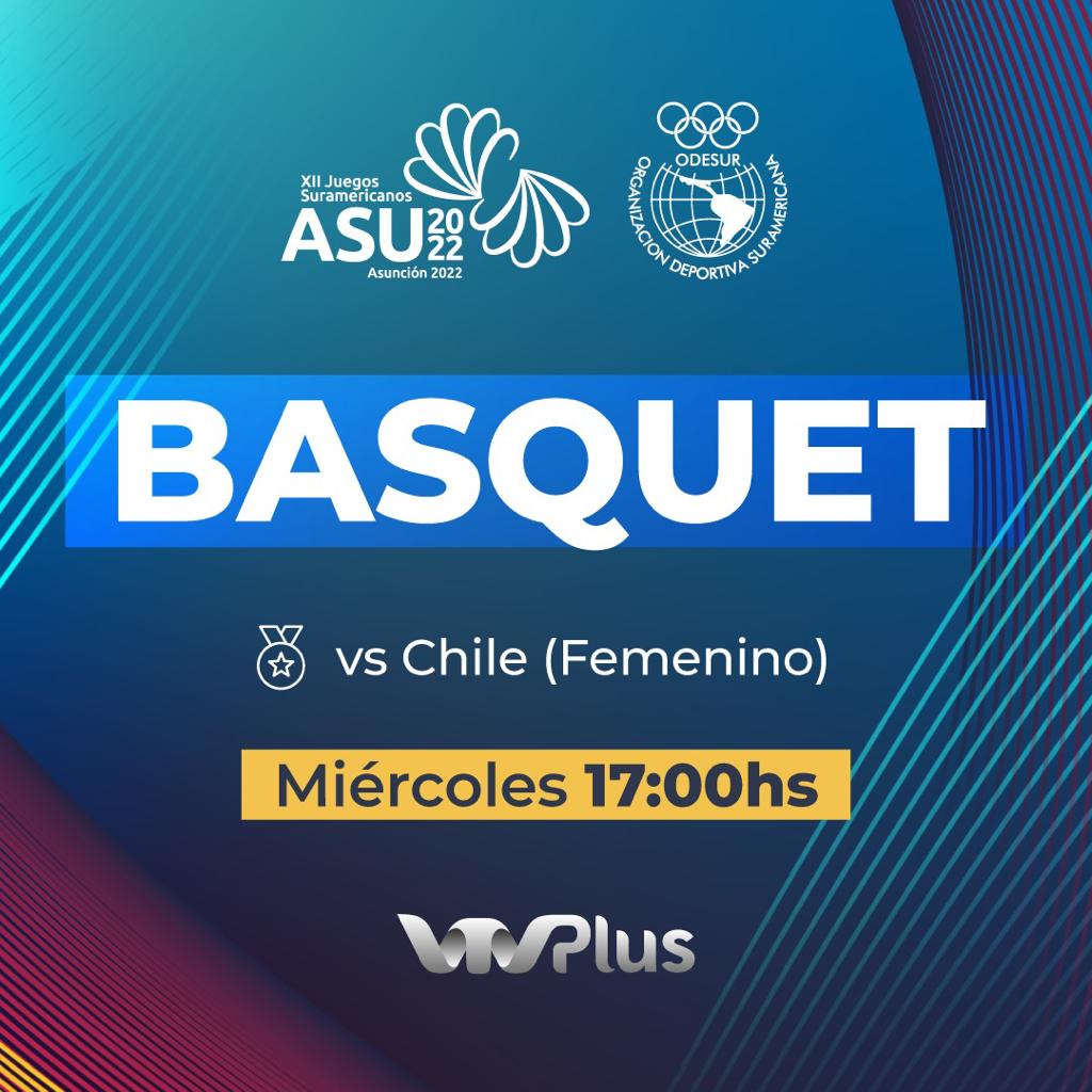Mañana...a por ese debut celeste. Estaremos relatando con la compañía de <a href="/NicolasAltalef/">Nicolas Altalef</a> como analista invitado. L@s esperamos! 🇺🇾🏀