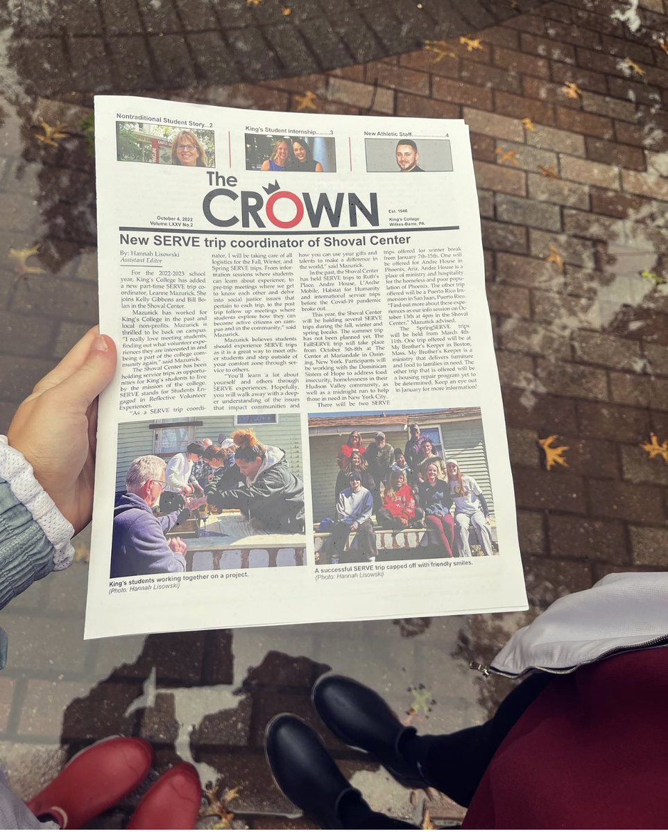 The Crown 🦁👑 tweet media