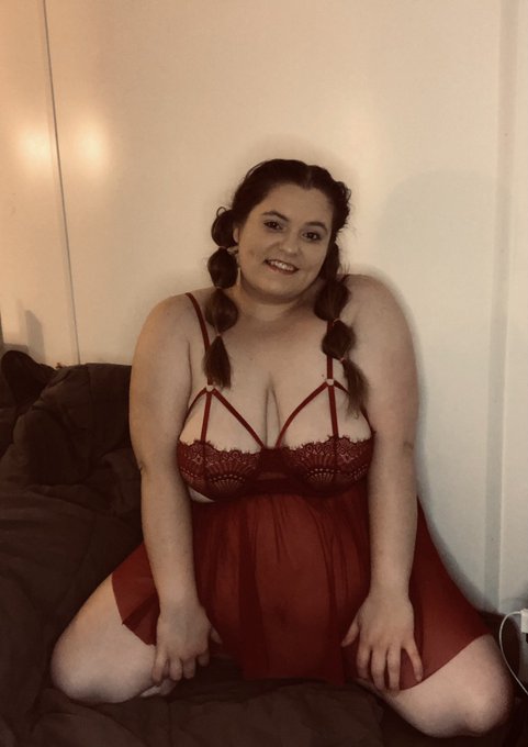 You have one hour with me? What would we do? #onlyfans #fansly #biggirl #sexybbw #bbw #bellylover #belly<a href="/tag/onlyfans"class="tags">#onlyfans</a><a href="/tag/kinky"class="tags"><span>#kinky</span></a><a href="/tag/bbw"class="tags"><span>#bbw</span></a><a href="/tag/belly"class="tags"><span>#belly</span></a><a href="/tag/bbws"class="tags"><span>#bbws</span></a><a href="/tag/content"class="tags"><span>#content</span></a><a href="/tag/sexybbw"class="tags"><span>#sexybbw</span></a><a href="/tag/selling"class="tags"><span>#selling</span></a>