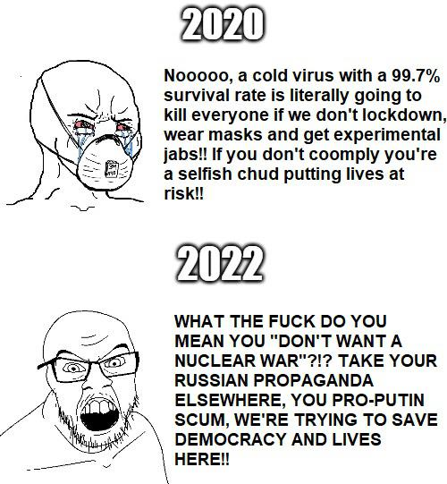 YearZero123's tweet photo. #NPCmemes https://t.co/gOMSAypryf