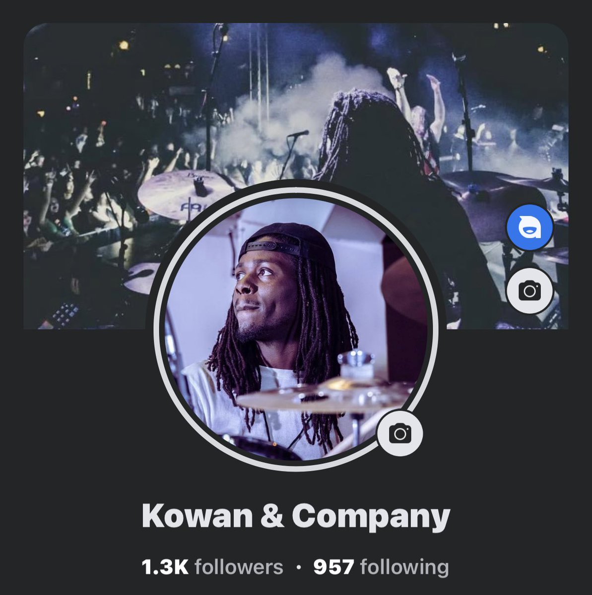 Kowanplaysdw's tweet photo. Hit that button https://t.co/UOmOhAqKFZ