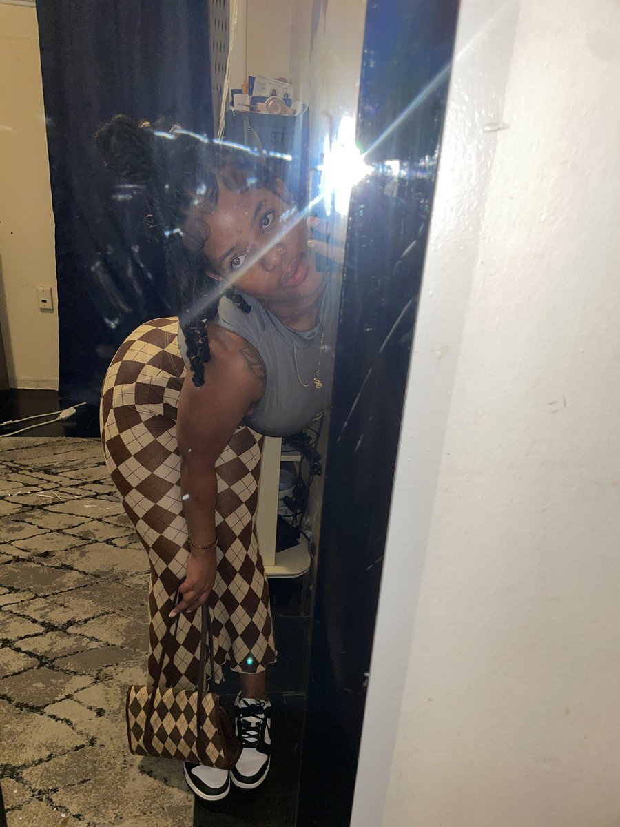 Imakeyougasp's tweet photo. We could go together real bad 💕✨ https://t.co/mFGxEgulUm