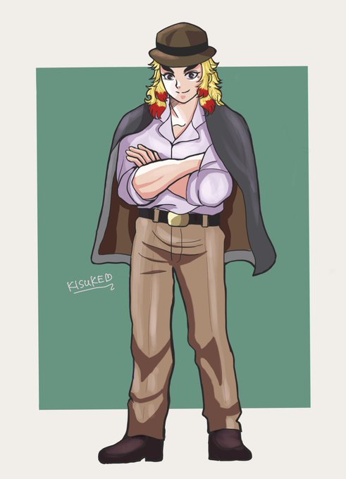 寅さんみたいにのtwitterイラスト検索結果 寅さんみたいにのtwitterイラスト検索結果