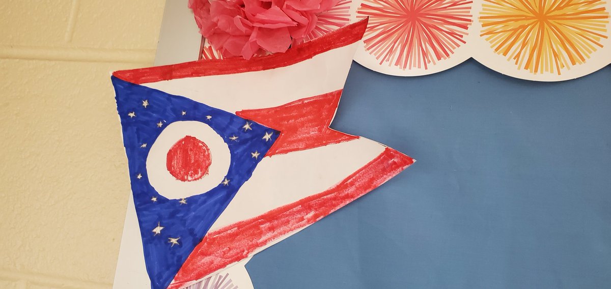 Mrs. Cameron tweet media