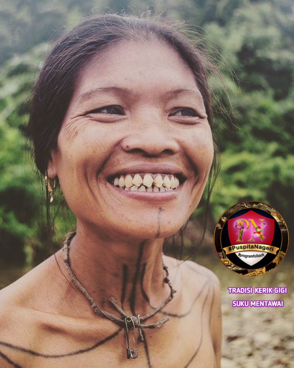 Violleta Vio tweet media