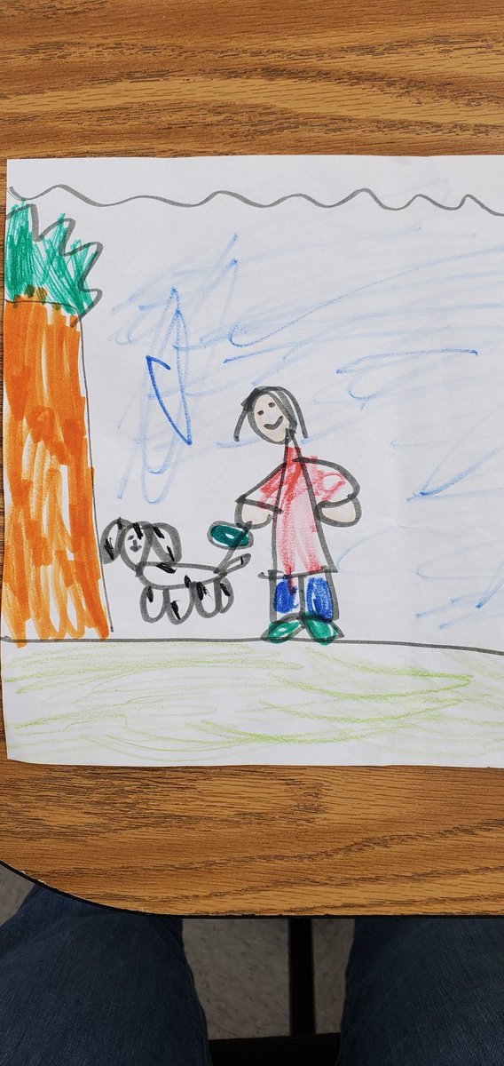 Mrs. Cameron tweet media