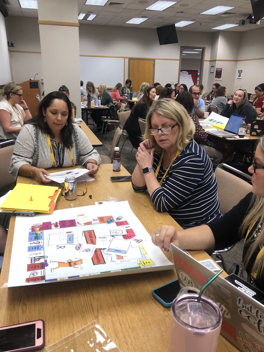 PbellLeader's tweet photo. Had a great time teaching and learning in Region 20 with NWEA MAP. Thank you for this great opportunity! @akperera @drcasscarr @DrMarcusJackson @REHdz79 @Hawthornewendy1 @ksimpsonPRpro https://t.co/drNJmtxD3G